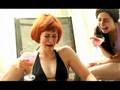Sex and the City Trailer: Sixes and the City