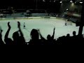edinburgh capitals fans