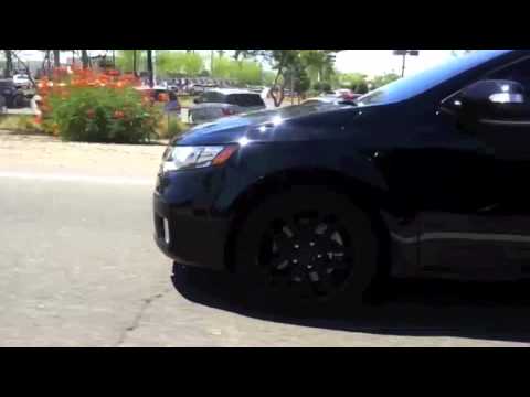 Kia Forte Koup Vs Honda Civic Si hatch.m4v Kia Forte Koup Vs Honda Civic Si hatch.m4v