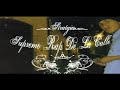 hip hop mix de estrategia marcelo dj