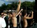 Perfect Stranger Live @ Glade 2008