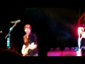 Alone with You by Jake Owen at Freedom Weekend Aloft, 05-25-2012