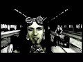 Ardor - White Wedding [Blackstage TV]