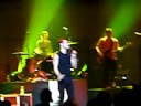 Will Young LIVE LOVE THE ONE YOU\ Will Young LIVE LOVE THE ONE YOU\