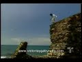 NOVELA VICTORIA - la mujer - definicion de Jeronimo-cap.1