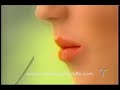 NOVELA VICTORIA - la mujer - definicion de Jeronimo-cap.1