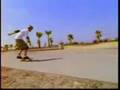 how to 180 ollie