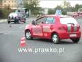 Bojka - Prawko.pl