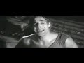 The Greatest Farts From American Film The Greatest Farts From American Film