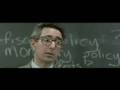 The Greatest Farts From American Film