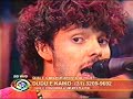 Dudu Azevedo e Kaiko  - Graffite TV Alterosa