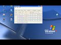Teste - O que seu Pc acha de vc ( Ingracadissimo )