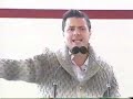 EPN realiza gira por Tianguistenco Julio 20