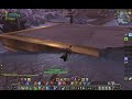 Level 80 Death Knight Pre-Made testing, part 2 Level 80 Death Knight Pre-Made testing, part 2