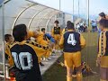 Spormaggiore 27 ottobre 2007