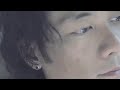 GERM預告-風和日麗連連看音樂電影[許富翔x黃玠]