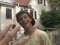 Sponsor me Spoof Sponsor me Spoof