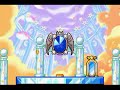 Kirby Amazing Mirror (TAS)  any% 0:30:08  Part.1