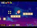 Kirby Amazing Mirror (TAS)  any% 0:30:08  Part.1