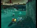 Guild Wars GvG : rawr vs KMD