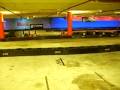 videos de karting NIGEL vs NOS
