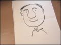 Cartooning with Waldorf; how to draw cartoons Cartooning with Waldorf; how to draw cartoons