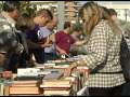 Rastrillo Solidario.f4v