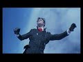 El Guisante M�gico (EGM) - Beautiful