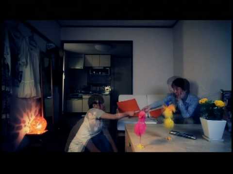 風流~fool you 8月25日発売 「再恋歌(Love Again)」MUSIC VIDEOフル