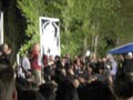 gorilla biscuits live at liskfest