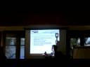 2 partie_Séminaire OOo Linagora, Bruxelles 20 novembre 2008 2 partie_Séminaire OOo Linagora, Bruxelles 20 novembre 2008