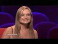 MI NOMBRE ES MADONNA por Ghirlene Khahn CHILE CANAL 13