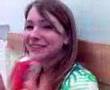videos de Sylwia bleee Warszawianka szkola polska