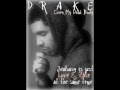 Drake- Over My Dead Body (OFFICIAL MUSIC w/ LYRICS)