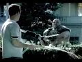 Diablo 2 Commercial