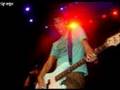 Assistir ao v�deo