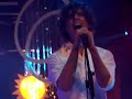 Mika covers the Eurythmics Mika covers the Eurythmics