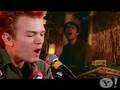 videos de Morring Glory (Cover Version) - Sum 41