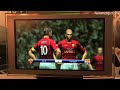 Tokyo Game Show 2008 -  Winning Eleven 2009 : DigInfo