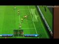 Tokyo Game Show 2008 -  Winning Eleven 2009 : DigInfo