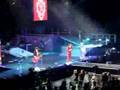 Jonas Brothers - Kids Of The Future - Tampa - 11/19/07