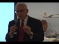 AH Panel Introduction Cont'd & David Rubenstein - Part 2 of 9