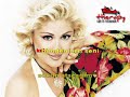 Muazzez Ersoy - Ge�sede gen�lik �a??m-T�rk�e Turkish Karaoke