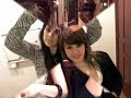 mis niñas us kiero