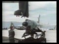 videos de Ryan Model 147 Lightning Bug