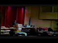 Electro Convulsive Therapy (ECT) National Press Conference Electro Convulsive Therapy (ECT) National Press Conference