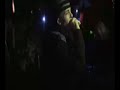 Pure Vibez Ft N-dubz