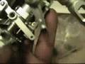 maicwerneck hdx 500