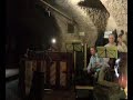 Liliana Kostrzewa Group Cafe Concerto. That\