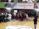 celebracion